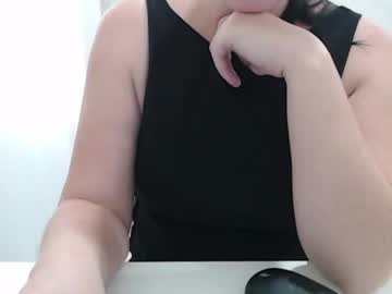 Cassandra07x Chaturbate stream image from October 02, 2025