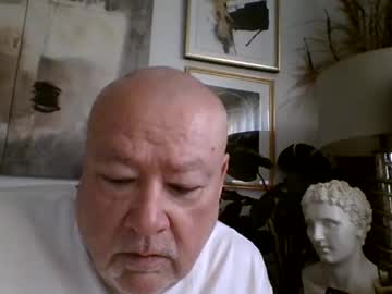 Denboisvin2043 Chaturbate stream image from October 02, 2025