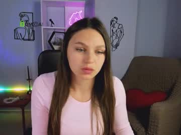Elen_Dark Chaturbate stream image from October 02, 2025