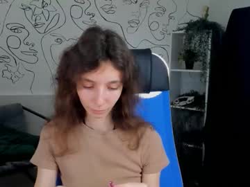 Emmanuellbrown Chaturbate stream image from October 02, 2025