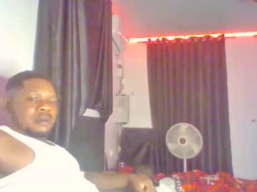 Eroditee Chaturbate stream image from October 02, 2025