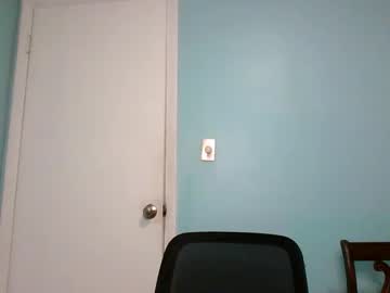 Jacoff38 Chaturbate stream image from October 02, 2025