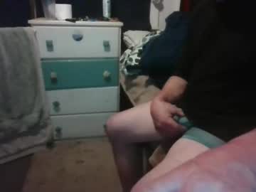 Kenneth69h stream image from October 02, 2025