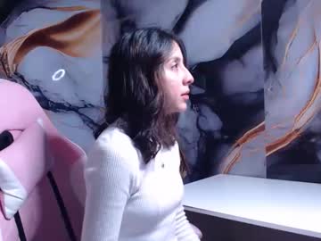 Ling_Ling24 Chaturbate stream image from October 02, 2025