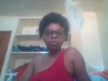 Nycee423325 Chaturbate stream image from October 02, 2025