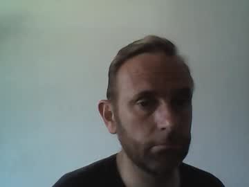 Sebelcaballerofrances Chaturbate stream image from October 02, 2025