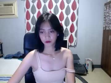 Spicyhot_Huber Chaturbate stream image from October 02, 2025