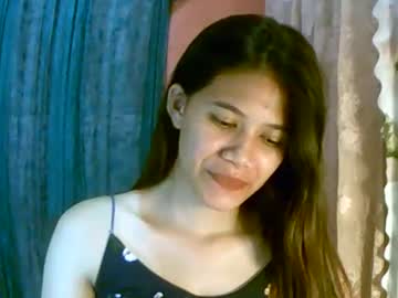 Sweet_Milkshake2004 Chaturbate stream image from October 02, 2025