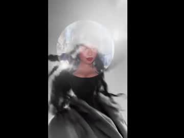 Tia_Fox Chaturbate stream image from October 02, 2025