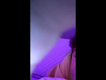 Tyl3ro006 Chaturbate stream image from October 02, 2025
