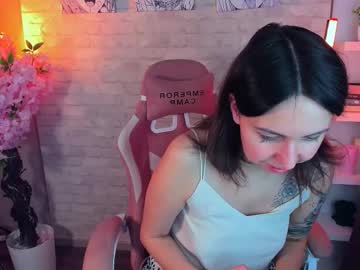 Vicki_Chaze Chaturbate stream image from October 02, 2025
