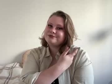 Briannakiss21 Chaturbate stream image from October 02, 2025