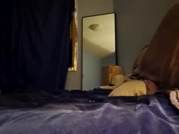 Cash20171983 Chaturbate stream image from October 02, 2025