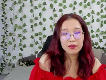 Champions_Babe Chaturbate stream image from October 02, 2025