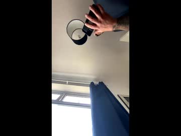 Dadbod79786354 Chaturbate stream image from October 02, 2025