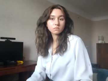 Fredmurrietta Chaturbate stream image from October 02, 2025