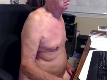Fun6tn Chaturbate stream image from October 02, 2025