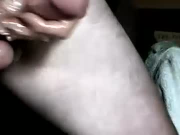 Inventory2018227020 Chaturbate stream image from October 02, 2025