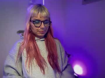 Karterspice Chaturbate stream image from October 02, 2025