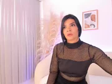 Lau_Reyes Chaturbate stream image from October 02, 2025