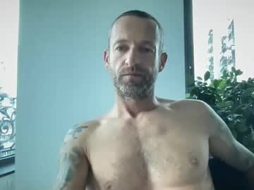 Lick8me8hard Chaturbate stream image from October 02, 2025