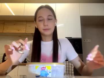 Ramonacowie Chaturbate stream image from October 02, 2025
