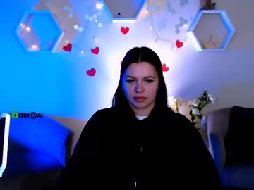 Ricky_Kiss_ Chaturbate stream image from October 02, 2025