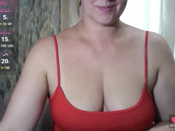 Send_Me Chaturbate stream image from October 02, 2025