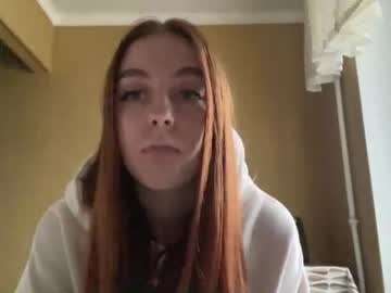 Tyishastagman Chaturbate stream image from October 02, 2025
