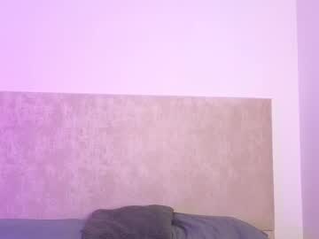 Valeria_Wild_ Chaturbate stream image from October 02, 2025