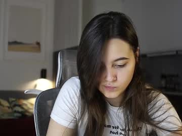 _Whoareu_ Chaturbate stream image from October 02, 2025