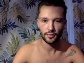 777kriss Chaturbate stream image from October 02, 2025