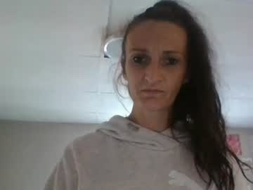 Ali_Tayler Chaturbate stream image from October 02, 2025