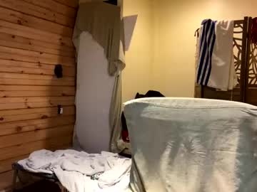 Bigbtdny Chaturbate stream image from October 02, 2025