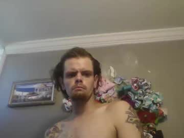 Daddywantsa55 Chaturbate stream image from October 02, 2025