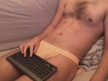Havedream1m Chaturbate stream image from October 02, 2025