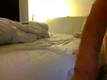 Hornynice999 Chaturbate stream image from October 02, 2025
