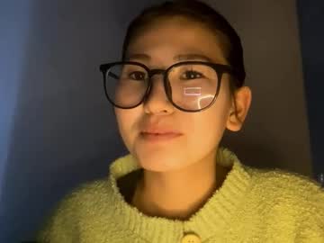 Huimccoyle Chaturbate stream image from October 02, 2025