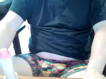Jdxx92 Chaturbate stream image from October 02, 2025