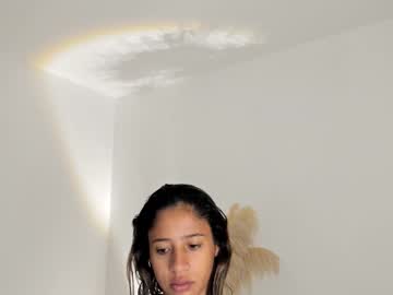 Kim_Murphy Chaturbate stream image from October 02, 2025
