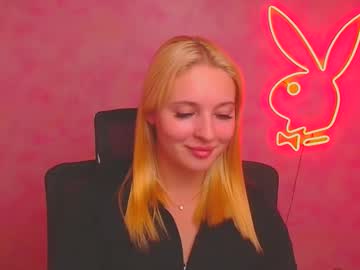 _Mila_La_ Chaturbate stream image from October 02, 2025