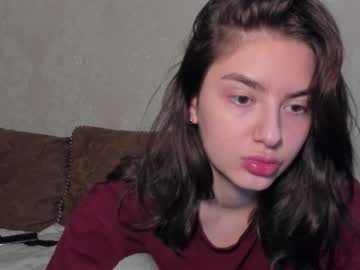 Muuur_A Chaturbate stream image from October 02, 2025