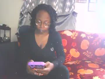 Peachzdabody Chaturbate stream image from October 02, 2025