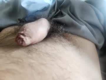 R704363 Chaturbate stream image from October 02, 2025