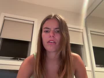 Sophiedove Chaturbate stream image from October 02, 2025