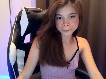 Sweety_Katexx Chaturbate stream image from October 02, 2025