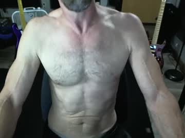Tansamia_123 Chaturbate stream image from October 02, 2025