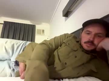 Verifiedsexaddict Chaturbate stream image from October 02, 2025