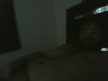 Wd40willy Chaturbate stream image from October 02, 2025