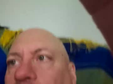 8bottomfeeder8 Chaturbate stream image from October 02, 2025